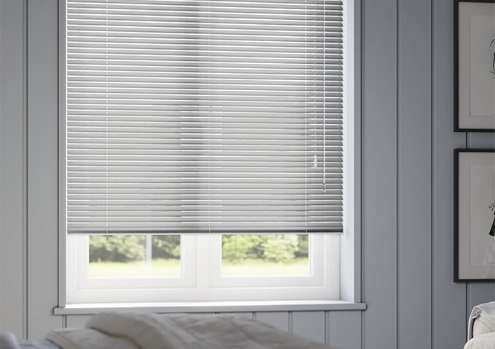 Wow Factor, Pearl River - Venetian Blind - Image 5